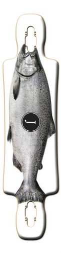 Design 196365 Skateboards, Longboards and Grip Tape