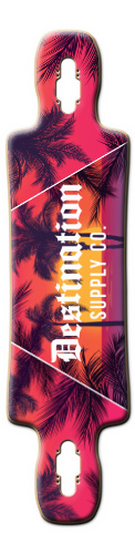 Design 196355 Skateboards, Longboards and Grip Tape