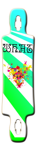 Design 196075