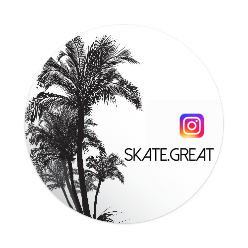 Design 196499 Skateboards, Longboards and Grip Tape Image