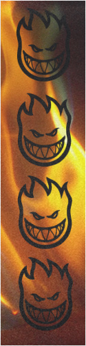 Design 196450