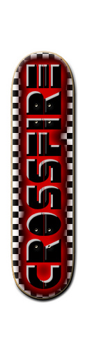 Design 196613