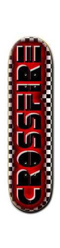 Design 196612