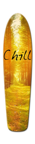 Design 196507 Skateboards, Longboards and Grip Tape