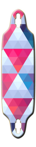 Design 196575