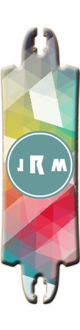 Design 196551