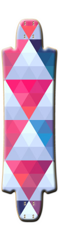 Design 196576