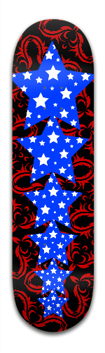 Add a Title! Skateboards, Longboards and Grip Tape Image