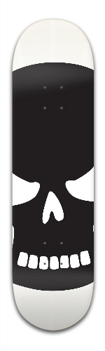 Design 196470 Skateboards, Longboards and Grip Tape