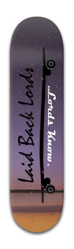 Design 196402