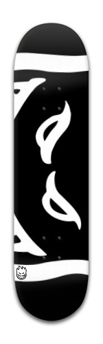 Design 196447