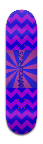 Design 196469 Skateboards, Longboards and Grip Tape