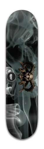 Design 196309