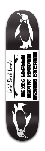 Design 196560 Skateboards, Longboards and Grip Tape