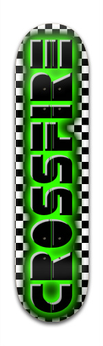 Design 196616