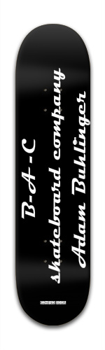 Design 196625