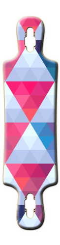 Design 196587