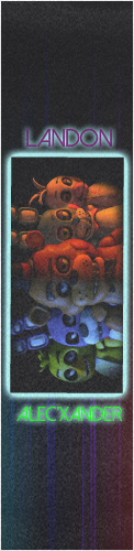 Design 196721