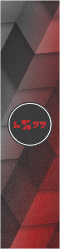 cube77