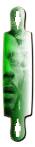 Design 196827