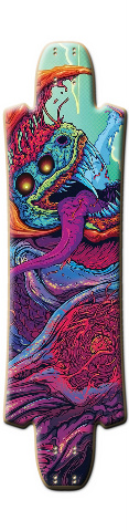Design 196727