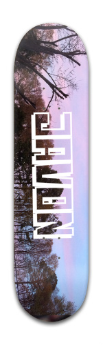 Design 196821 Skateboards, Longboards and Grip Tape Image