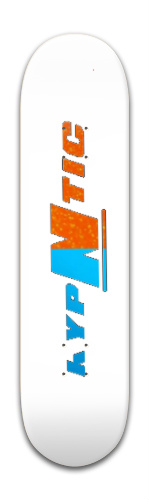 Design 196704 Skateboards, Longboards and Grip Tape Image
