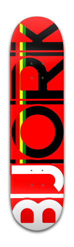 Design 196677