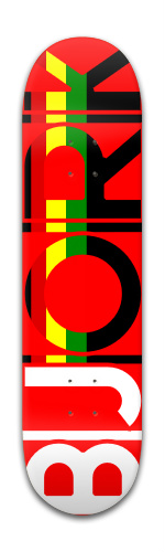 Design 196679