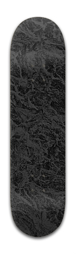 Design 196693 Skateboards, Longboards and Grip Tape Image