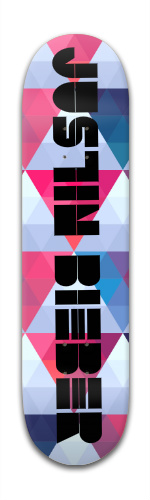 Design 196711 Skateboards, Longboards and Grip Tape