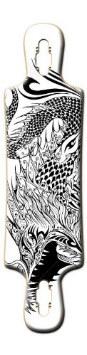 Design 196738