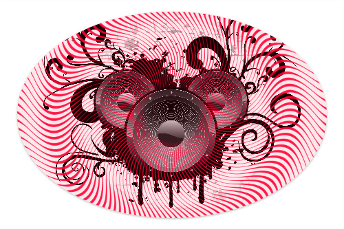 Design 190798