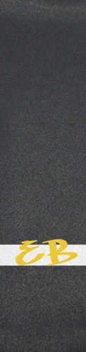 Design 191115