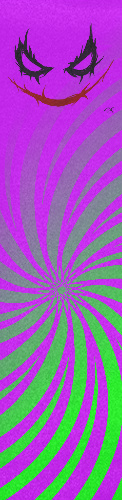 Design 191015