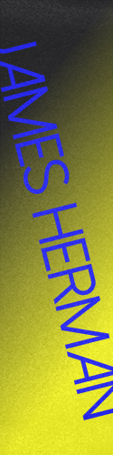 Design 190814