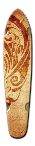 Design 190832