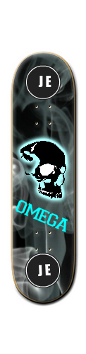 Design 190836 Skateboards, Longboards and Grip Tape Image