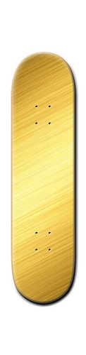 Design 190896 Skateboards, Longboards and Grip Tape