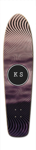 Design 191119 Skateboards, Longboards and Grip Tape