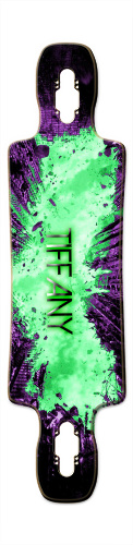 Design 191107 Skateboards, Longboards and Grip Tape Image