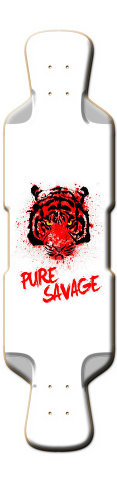 Design 191092 Skateboards, Longboards and Grip Tape Image
