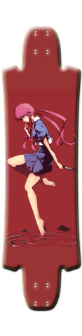 Design 190980