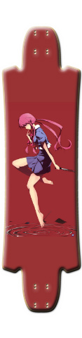 Design 191001