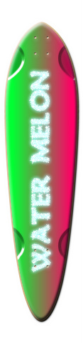 Design 190920 Skateboards, Longboards and Grip Tape