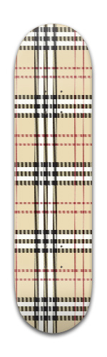 Design 190908 Skateboards, Longboards and Grip Tape Image