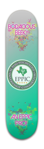 EPPIC
