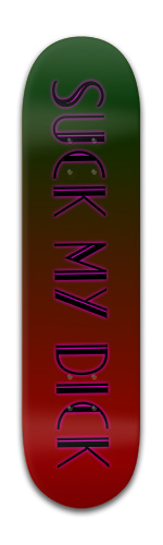 Design 190823 Skateboards, Longboards and Grip Tape Image