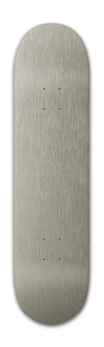 Design 190834 Skateboards, Longboards and Grip Tape