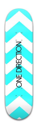 Design 191056 Skateboards, Longboards and Grip Tape